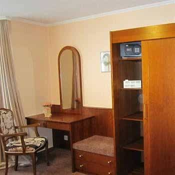 Hotel Beek Hotel Beek