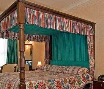 Royal Beacon Hotel Royal Beacon Hotel