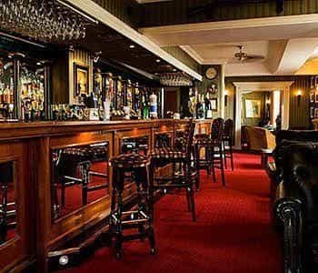 Royal Beacon Hotel Royal Beacon Hotel
