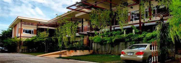 3B Boutique Hotel 3B Boutique Hotel