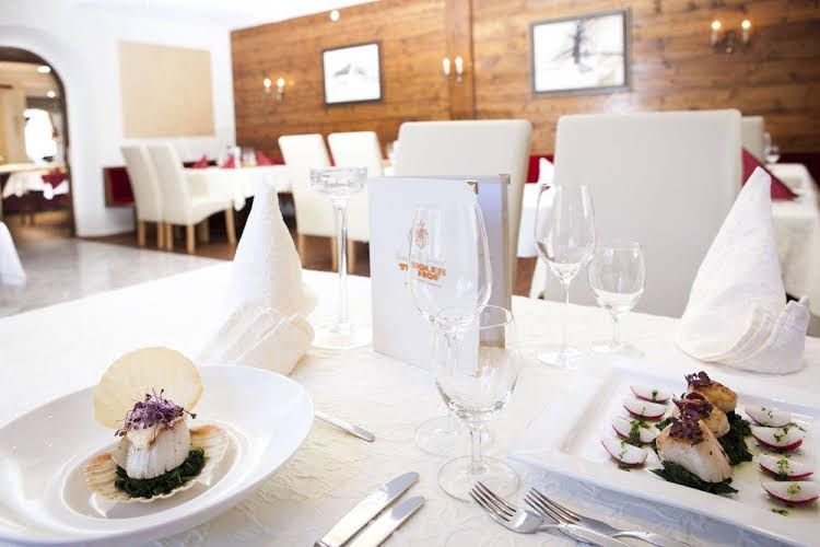 Beauty & Sporthotel Tirolerhof4