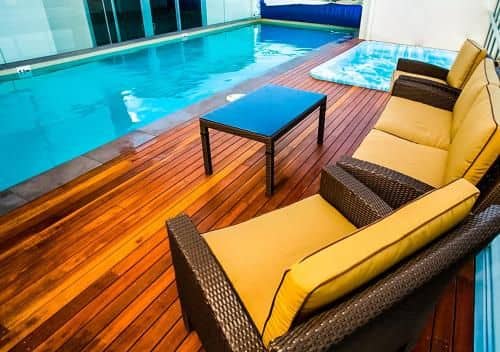 Toowoomba Central Plaza Apartment Hotel Toowoomba Central Plaza Apartment Hotel