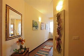 B&B Villa Ernestina1