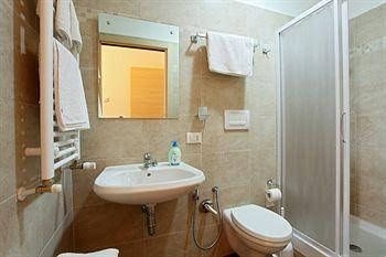 B&B Villa Ernestina4