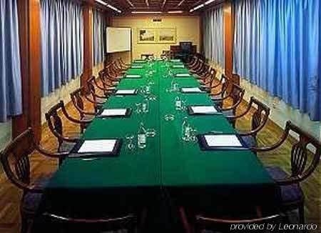 Hotel Acueducto0
