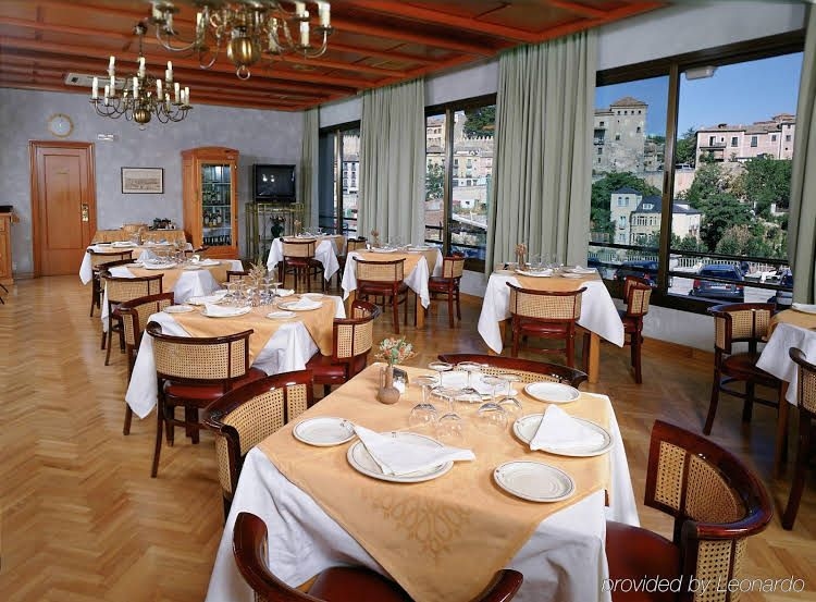 Hotel Acueducto4