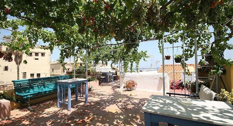 Nostos Hotel2