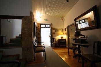 Nostos Hotel0