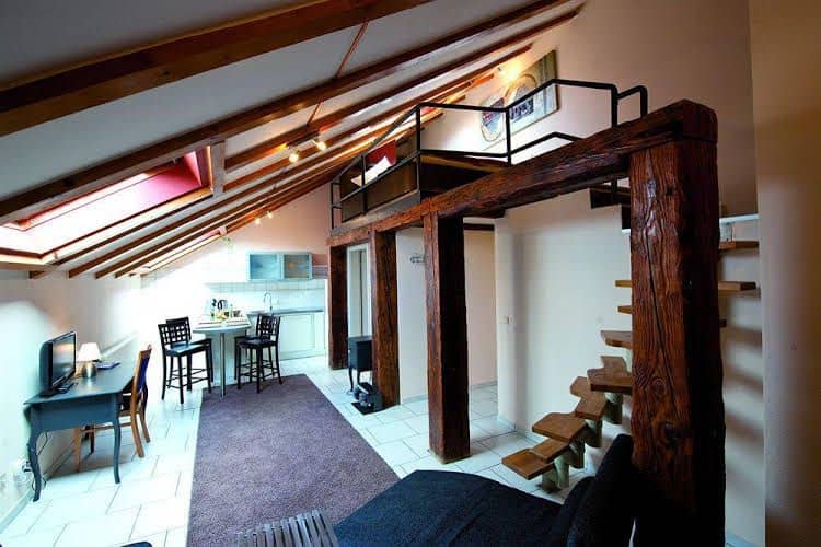 Hotel Alt Speyer Hotel Alt Speyer