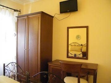 B&B Salotto Di Athena3