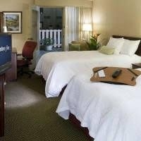 Baymont Inn & Suites Southfield/Detroit1