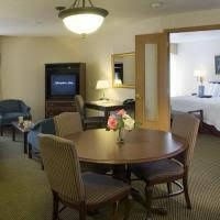 Baymont Inn & Suites Southfield/Detroit2