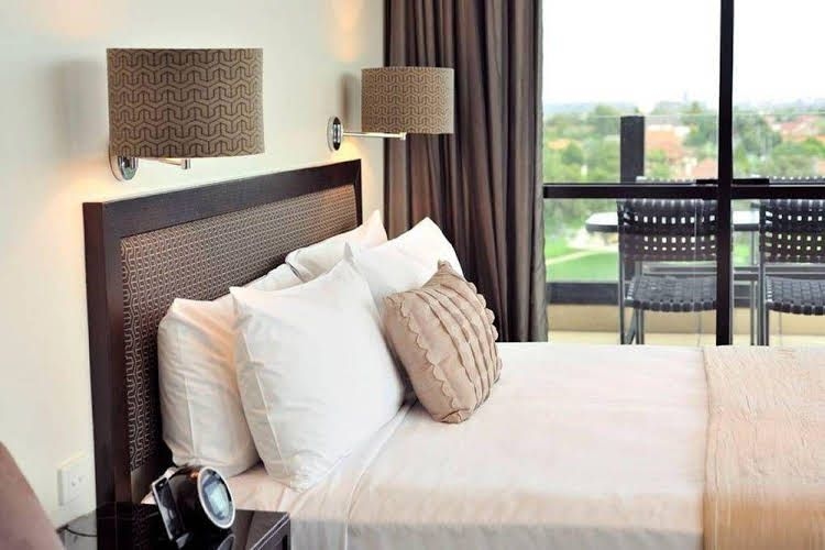 budget1hotel3