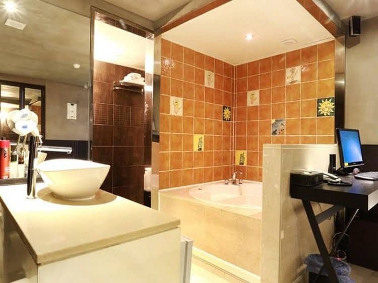 Hotel Cello Hotel Cello