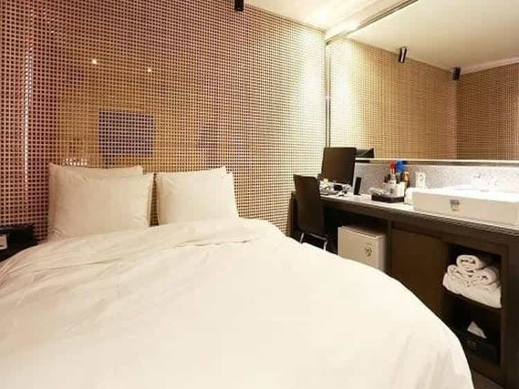 Hotel Cello Hotel Cello