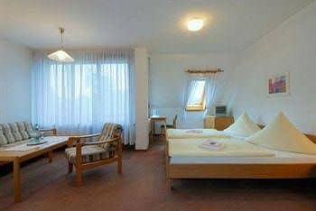 Tagungshotel am Schlossberg Tagungshotel am Schlossberg