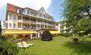Wittelsbacher Hof Swiss Quality Hotel Wittelsbacher Hof Swiss Quality Hotel