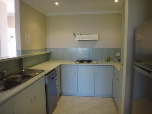 Mandurah Quay Resort1