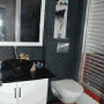 Sultansaray Suites Sultansaray Suites