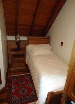 Hotel Pousada Florenca4