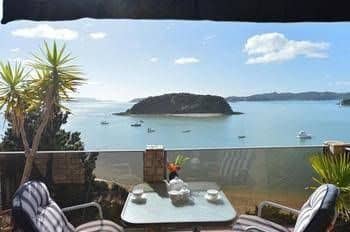 Bay Of Islands Beachhouse Bay Of Islands Beachhouse