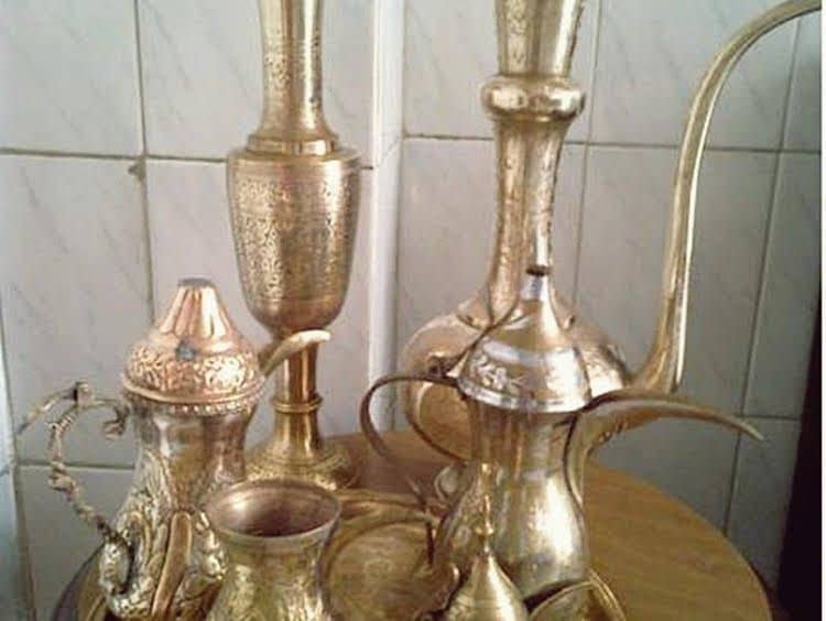 Hamoudah Hotel Hamoudah Hotel