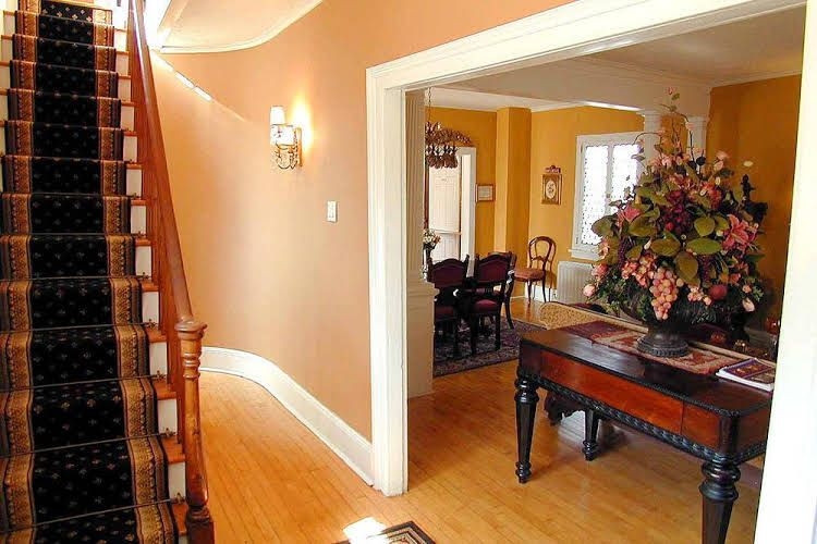 Apple Tree Historic B&B2