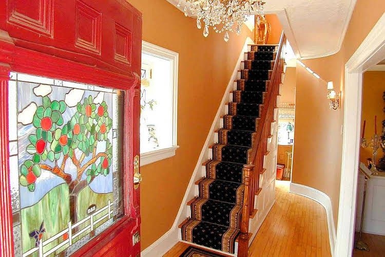 Apple Tree Historic B&B3