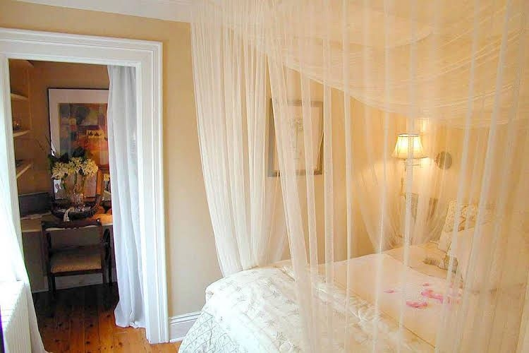 Apple Tree Historic B&B4