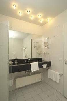 Hotel Alte Werft Hotel Alte Werft