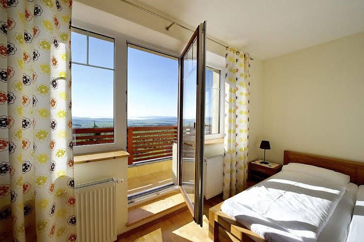 Villa Krejza3