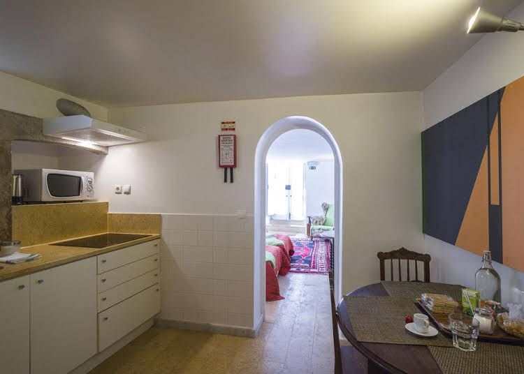Casa da Pendoa0