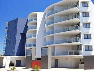 OVR Caloundra0