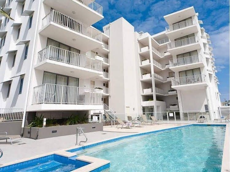 OVR Caloundra3