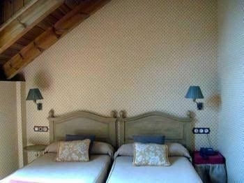 Hotel Bocale3
