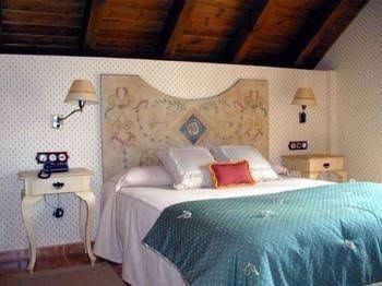 Hotel Bocale1