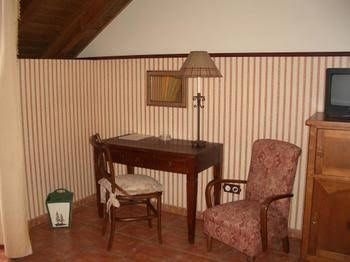 Hotel Bocale2