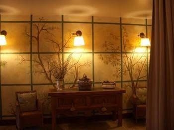 Hotel Bocale4