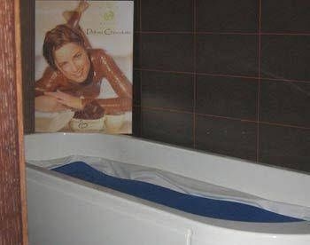 Hotel Spa Los Periquitos3