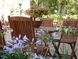 Hotel Gastronomico San Miguel1