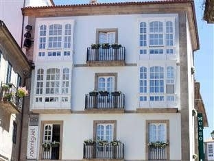 Hotel Gastronomico San Miguel4