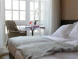Hotel Gastronomico San Miguel3