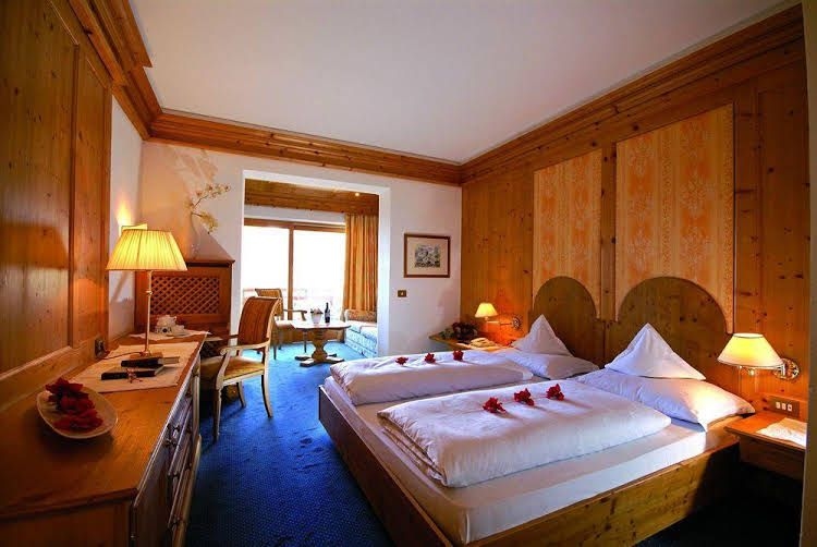 Vitalhotel Verdinserhof2