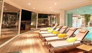 Vitalhotel Verdinserhof1