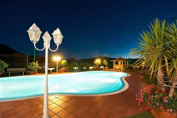 Vitalhotel Verdinserhof0