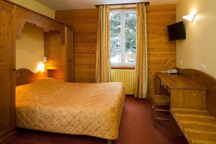 Hotel Castillan Hotel Castillan