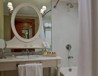 Sheraton Colonia Golf And Spa Resort2