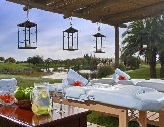 Sheraton Colonia Golf And Spa Resort3