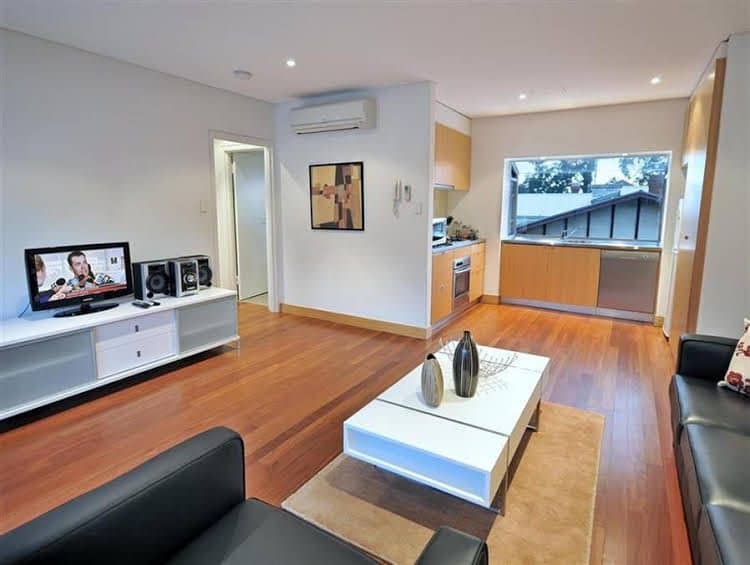 La Loft Apartments Parkside La Loft Apartments Parkside