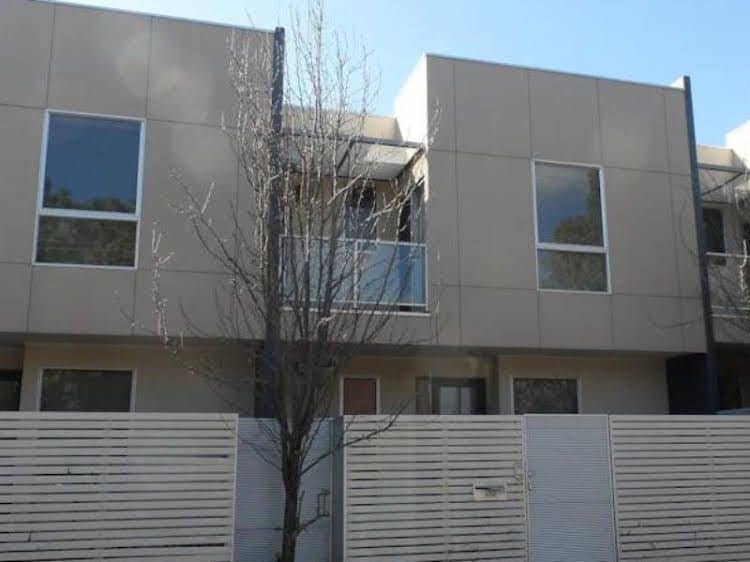 La Loft Apartments Unley La Loft Apartments Unley